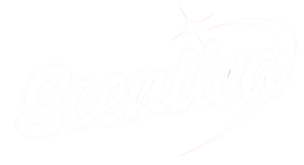 Scentiva.co.in