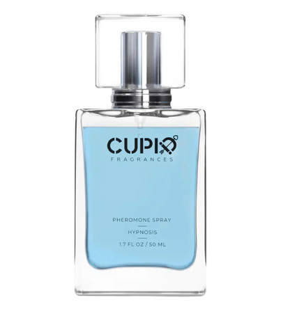 Cupid Pheromone Cologne 50 ML